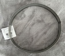 Lacor perforiert schimmel gebraucht kaufen  München