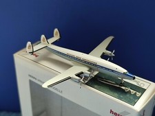 Herpa wings 500 gebraucht kaufen  Hamburg