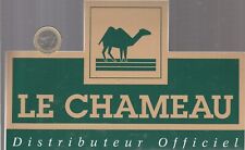 C22pap. prêt porter. d'occasion C22pap. prêt porter. d'occasion  Aucamville