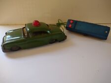 Vintage made japan for sale  Windyville