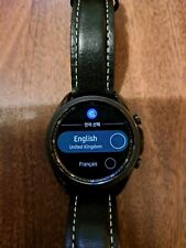 Samsung galaxy watch3 gebraucht kaufen  Berlin