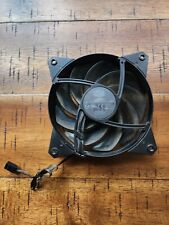 Cooler master 120mm for sale  Derry