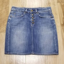 Mih jeans women for sale  New Orleans