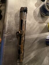 M31 barrel shrouds for sale  Turtle Creek