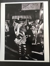 Beatles john lennon for sale  Laguna Beach