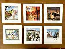 Lithos glénat 1999 d'occasion  Paris XVII