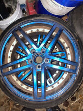 Axe ex20 alloy for sale  TUNBRIDGE WELLS