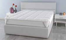 Protège matelas surmatelas d'occasion  Brest