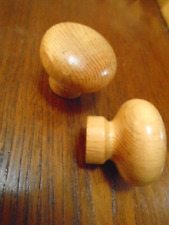 Furniture knob door for sale  MARKET DRAYTON