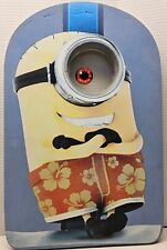 Minions kickboard learning for sale  Loveland