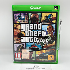 Gta xbox one usato  Altamura