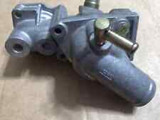 Termostato fiat croma usato  Moncalvo