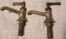 Old antique solid for sale  Brooksville