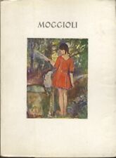 umberto moggioli usato umberto moggioli usato Trento