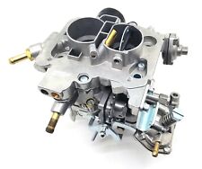 Carburador WEBER 32 DRT 23/102 para 1984-1990 RENAULT 5/9/11 TS/GTS 1400cc novo comprar usado  Enviando para Brazil