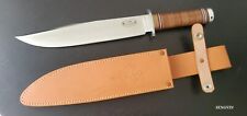 Fallkniven tor northern for sale  La Grange