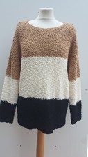 Nina leonard colour for sale  WALLASEY