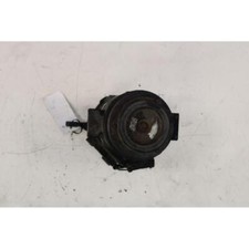 447220 3423 compressore usato  Ferrara