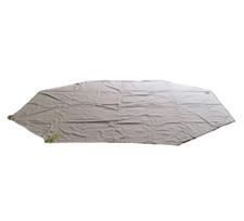 Reimo mauritius sonnenvordach gebraucht kaufen  Seckach