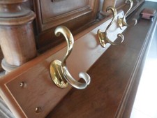 Porte manteau bois d'occasion  Saint-André-de-Cubzac