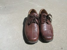nice dress shoes for sale nice dress shoes for sale Saint Ignace