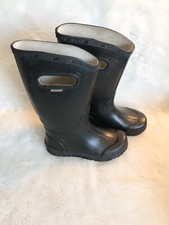 Bogs unisex kids for sale  Elk River