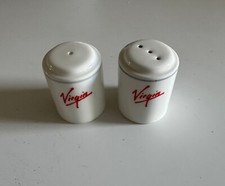 virgin atlantic for sale virgin atlantic for sale NEW MALDEN