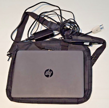Notebook portatile 840 usato  Ragalna