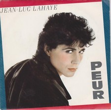Jean luc lahaye d'occasion  Tonnay-Charente
