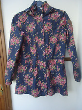 rain jacket for sale  LLANDYSUL