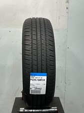 Used p225 60r18 for sale  Staten Island