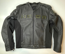 Icon accelerant black for sale  Miami Beach
