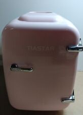 Portable mini fridge for sale  COVENTRY
