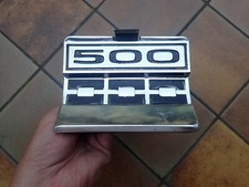 1963 ford galaxie for sale  Fort Worth