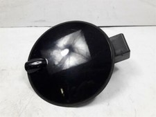 Fuel filler flap for sale  DONCASTER