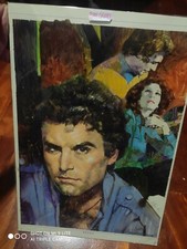Copertina cover biffignandi usato  Roma