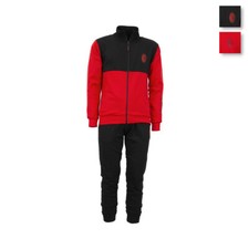 Pigiama tuta ragazzo usato Pigiama tuta ragazzo usato  San Giuseppe Vesuviano