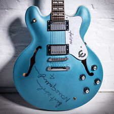 Epiphone supernova owned for sale  DONCASTER