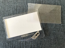 Bulk 250x letter for sale  Los Angeles