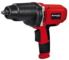 Einhell schlagschrauber 950 gebraucht kaufen  Planegg