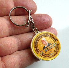 Ancien porte cle d'occasion  Jœuf