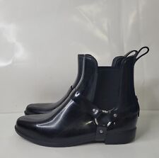 Lauren ralph lauren for sale  BRISTOL