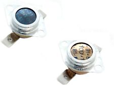 C00095566 kit thermostat d'occasion  Gignac-la-Nerthe