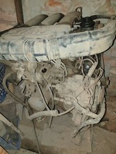 innocenti motore usato  Novara