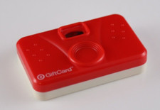 2006 target viewfinder for sale  Hamtramck