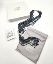 lite bead necklace miller for sale lite bead necklace miller for sale Metairie