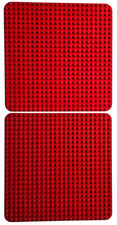 Lego duplo große gebraucht kaufen  Bargteheide