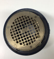 Zurn floor drain for sale  Meadville