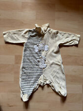 babysmile gebraucht kaufen babysmile gebraucht kaufen Jetzendorf