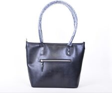Ona capri black for sale  West Orange